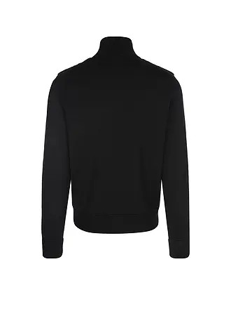 BOSS | Nome prodotto: Giacca ibrida | schwarz